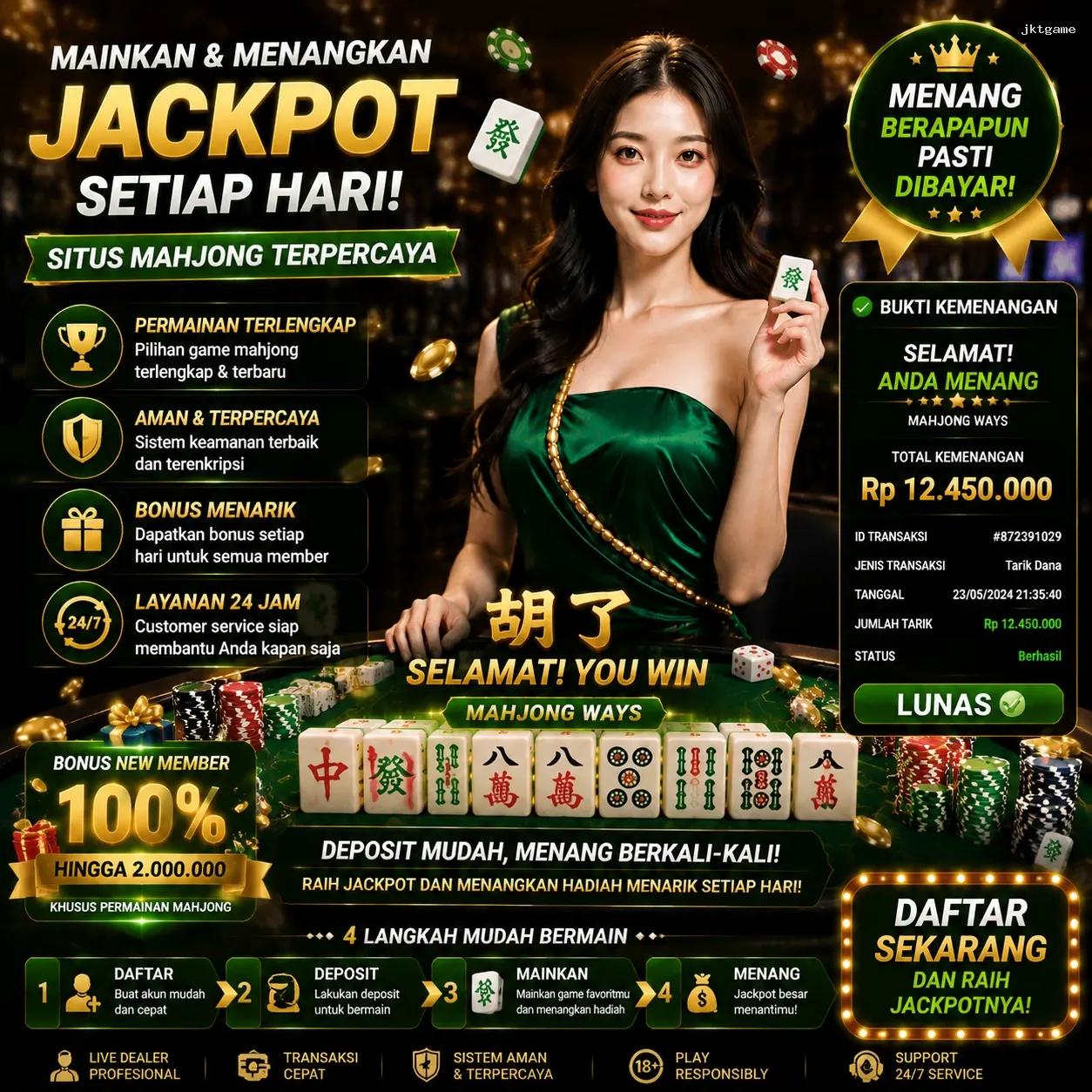 jktgame