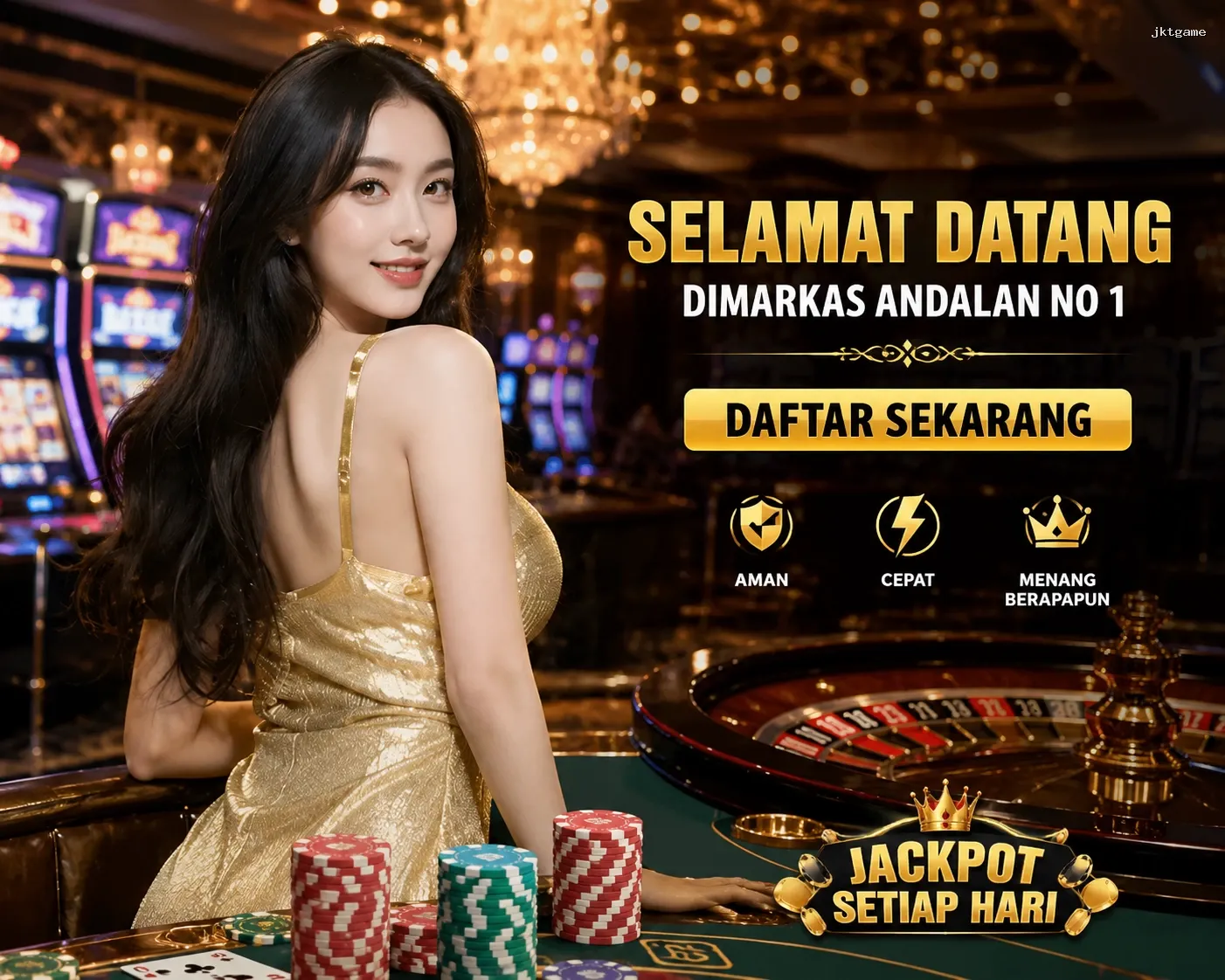 jktgame